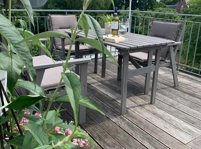 Wrangelstrasse 21a